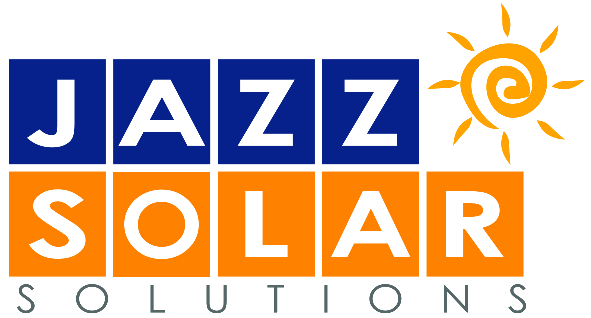 JAZZ Solar Solutions